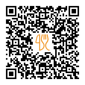 QR-kode-link til menuen på Viking Pizza