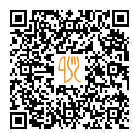 QR-kode-link til menuen på Sk984 Fra Tokyo
