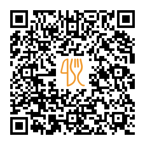 QR-kode-link til menuen på Tdc Ea