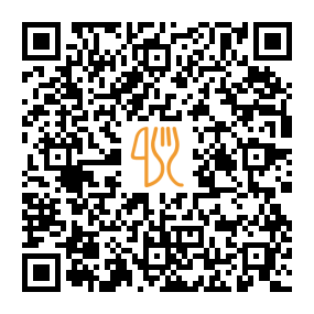 QR-kode-link til menuen på The Grill