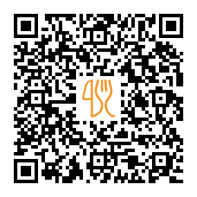 QR-kode-link til menuen på Løgismose, Magasin