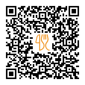 QR-kode-link til menuen på Chicago Burger