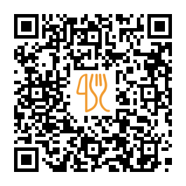QR-kode-link til menuen på Cafe Cirrus