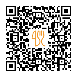 QR-kode-link til menuen på Holms