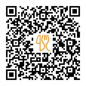 QR-kode-link til menuen på The Cavern