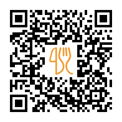 QR-kode-link til menuen på No. 61