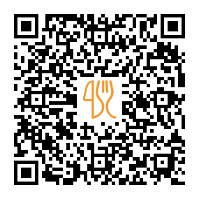 QR-kode-link til menuen på Of Dan