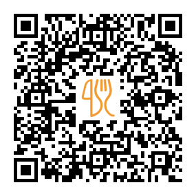 QR-kode-link til menuen på Pizzacentral