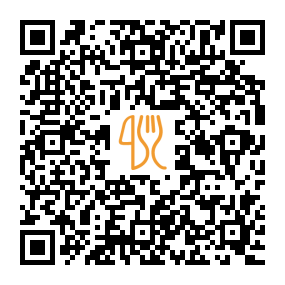 QR-kode-link til menuen på Sleep2night