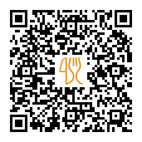 QR-kode-link til menuen på Just Thai