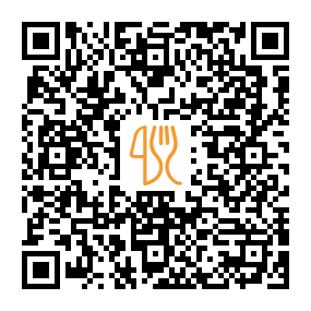 QR-kode-link til menuen på Aji Sushi