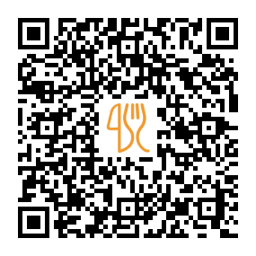 QR-kode-link til menuen på Aroma