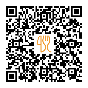 QR-kode-link til menuen på Original Coffee