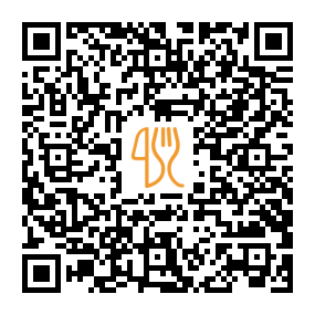 QR-kode-link til menuen på Library