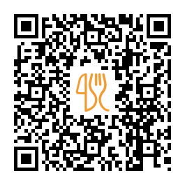 QR-kode-link til menuen på Bykroen