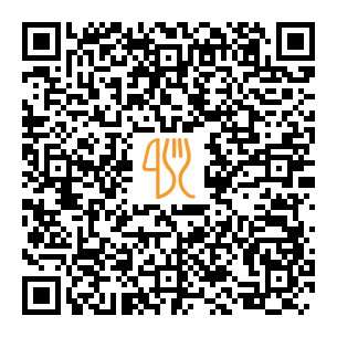 QR-kode-link til menuen på Fredericia Trainstation (fredericia Banegård)