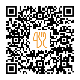 QR-kode-link til menuen på Cafe Mums
