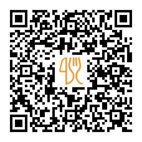 QR-kode-link til menuen på Passione