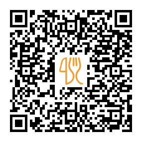 QR-kode-link til menuen på Sk996 Fra Beijing