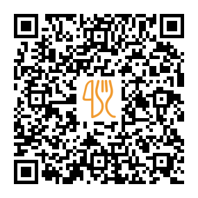 QR-kode-link til menuen på Cafe Hermod