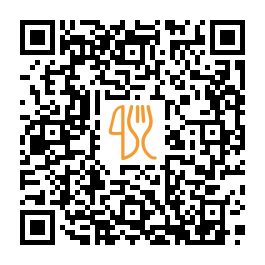 QR-kode-link til menuen på Mosehuset