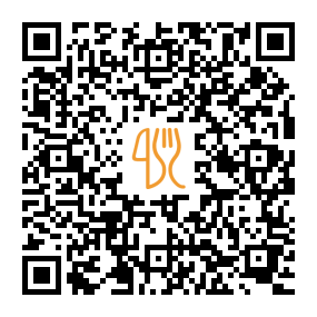 QR-kode-link til menuen på Herning Bed Breakfast