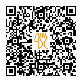 QR-kode-link til menuen på Disney Magic