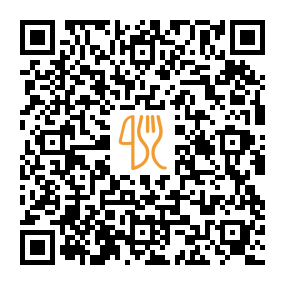 QR-kode-link til menuen på Oceankaj