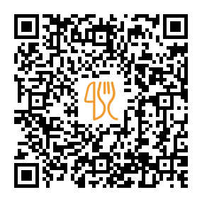 QR-kode-link til menuen på Bøgely