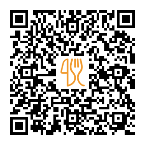 QR-kode-link til menuen på Grød