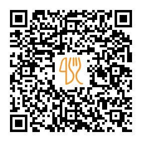 QR-kode-link til menuen på Fanø Krogaard