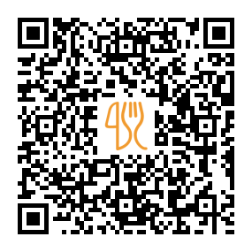 QR-kode-link til menuen på Bilka