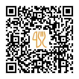 QR-kode-link til menuen på Bent J