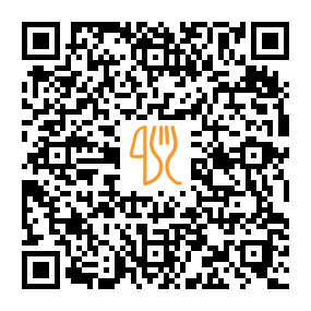 QR-kode-link til menuen på Aamans