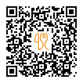 QR-kode-link til menuen på Kokkenes
