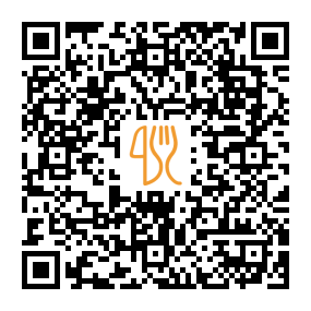 QR-kode-link til menuen på Northside Chillout
