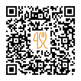 QR-kode-link til menuen på Trøgelborg