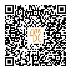 QR-kode-link til menuen på Cafe Picasso