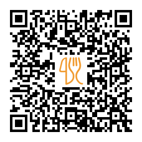 QR-kode-link til menuen på Furesø Steakhouse
