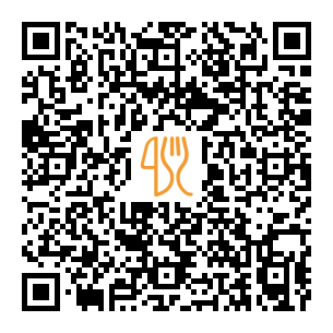 QR-kode-link til menuen på Sk565 Cph-cdg Scandinavian Airlines