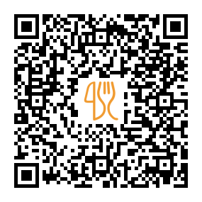 QR-kode-link til menuen på Cafe Kunst