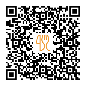 QR-kode-link til menuen på La Pyramide