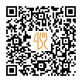 QR-kode-link til menuen på Aarhus B&amp;b