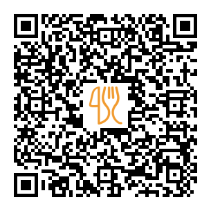 QR-kode-link til menuen på Munken Øl Vinstue