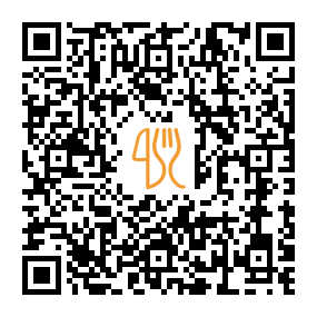 QR-kode-link til menuen på A-vej