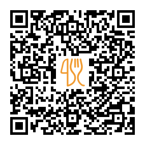 QR-kode-link til menuen på Hos Engholm