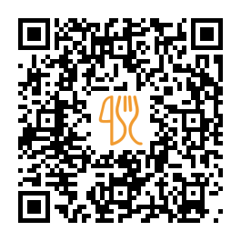 QR-kode-link til menuen på Anthons