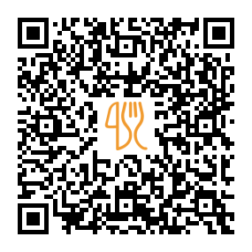 QR-kode-link til menuen på Vin Og Vært