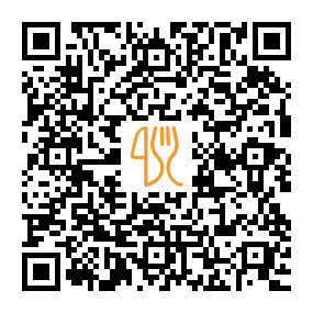 QR-kode-link til menuen på Nyhavn Pizzaria