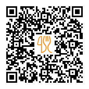 QR-kode-link til menuen på Studie 11